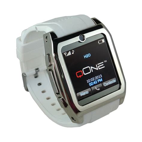 best non name brand smart watch without sim card|best standalone watches.